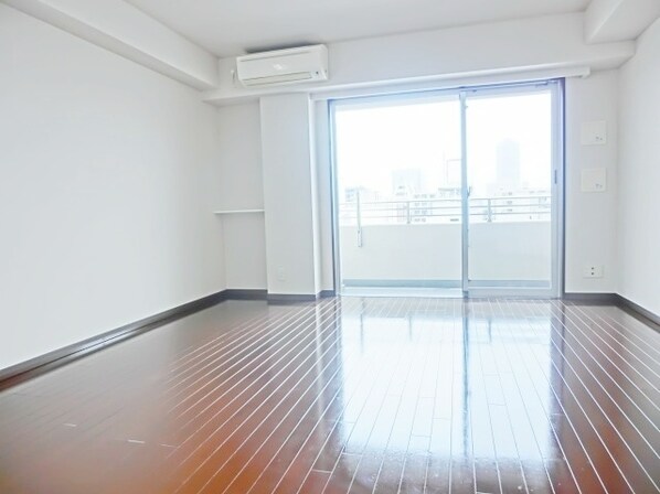 プライムアーバン日本橋横山町の物件内観写真